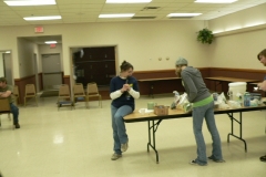 springauction2010 (9)