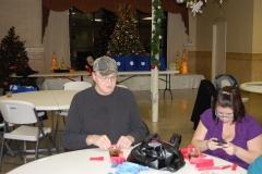 christmasparty2012 (0)