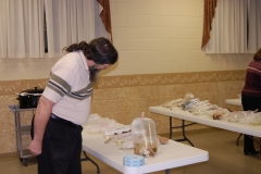 christmasparty2012 (1)