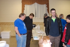 christmasparty2012 (10)