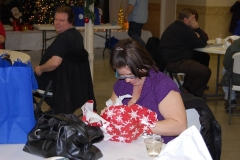 christmasparty2012 (11)