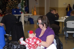 christmasparty2012 (12)