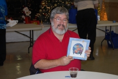 christmasparty2012 (13)