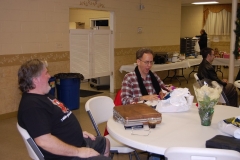 christmasparty2012 (15)