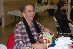 christmasparty2012 (16)