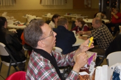 christmasparty2012 (17)