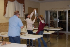 christmasparty2012 (18)