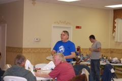 christmasparty2012 (19)