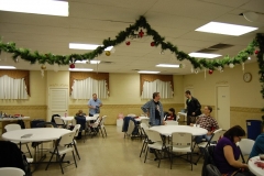 christmasparty2012 (3)