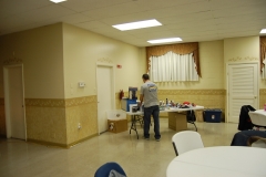 christmasparty2012 (4)