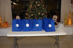 christmasparty2012 (5)