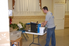 christmasparty2012 (6)