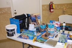 christmasparty2012 (7)