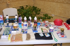 christmasparty2012 (8)