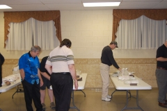 christmasparty2012 (9)