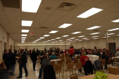fallaction2012 (1)