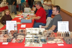 fallaction2012 (4)