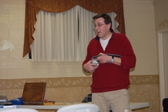meeting022012 (0)