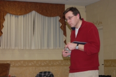 meeting022012 (1)