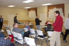 meeting022012 (2)