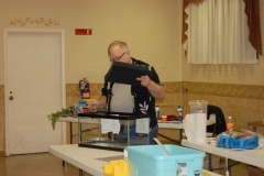 meeting012012 (0)
