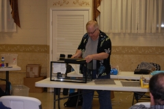meeting012012 (2)