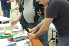meeting012012 (3)