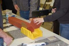 meeting012012 (4)