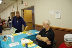 springauction2012 (0)