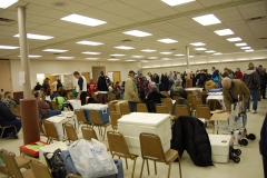 springauction2012 (1)