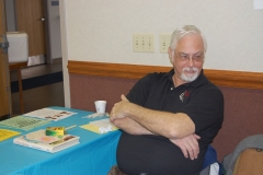 springauction2012 (11)