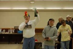 springauction2012 (12)