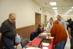 springauction2012 (2)