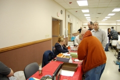 springauction2012 (3)