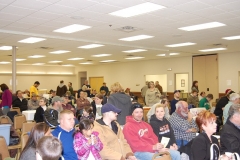 springauction2012 (5)