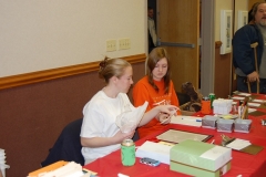 springauction2012 (6)