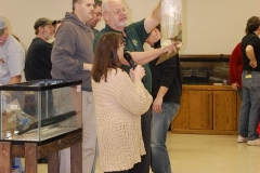 springauction2012 (7)