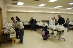springauction2012 (8)