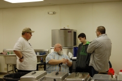 springauction2012 (9)