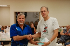 ultraaqua2012 (29)
