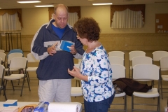 junemeeting2013 (2)