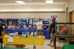 ultraaqua2013 (1)