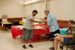 ultraaqua2013 (49)